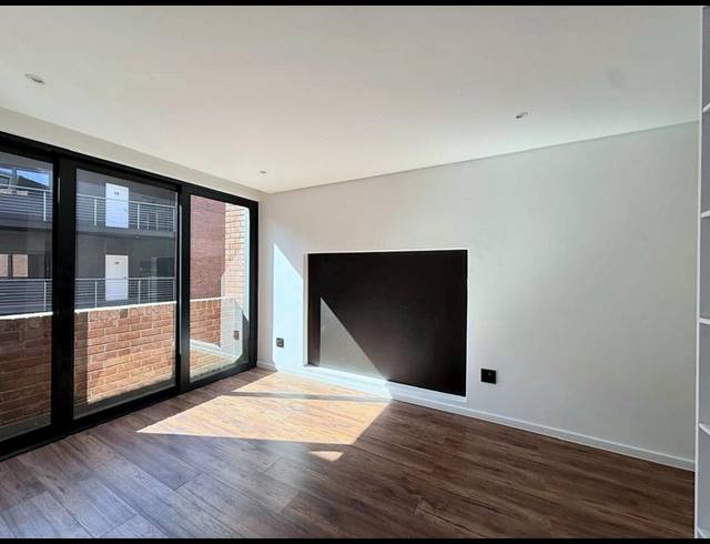 2 BEDROOM APARTMENT FOR SALE IN BROADACRES